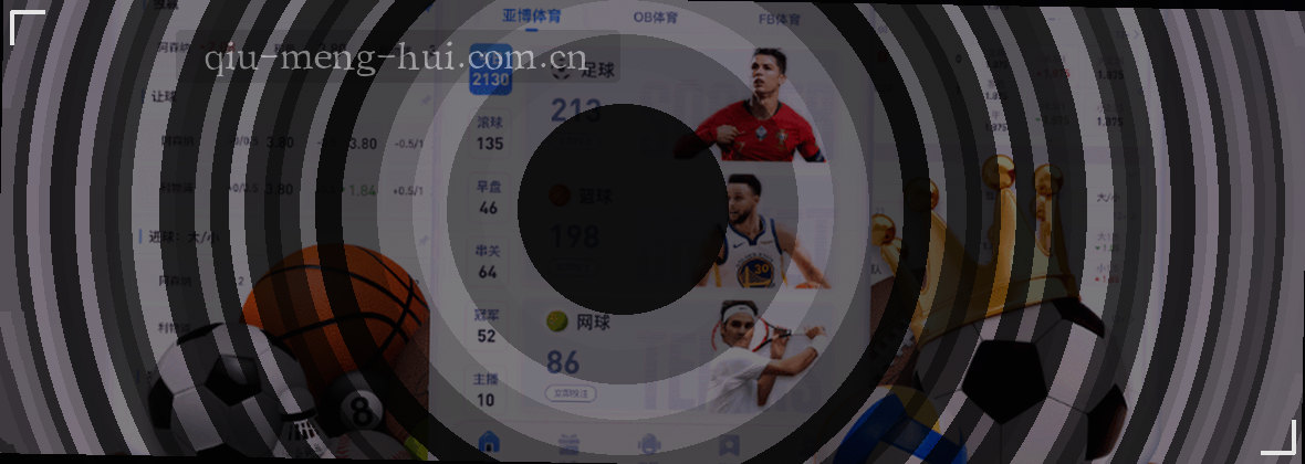 数据中心光缆纵横 服务器蓝光闪烁